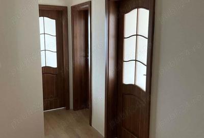 Casă cu 5 camere în Giroc - 8