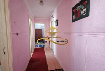 Apartament de vanzare Bicaz, zona de munte - 8