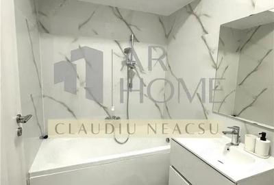 Apartament, 2 camere, prima inchiriere, cartier rezidential, parcare si intretinere inclusa, Ploiest - 8