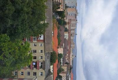 Apartament cu 2 camere decomandat în Cetate - 10