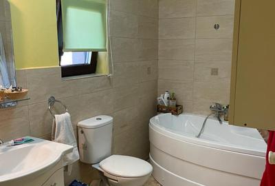 Casa Zona Dru Relax Reducere de pret!!! 130 000 euro - 9