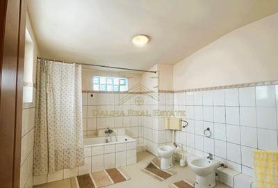 Casă individuală cu 15 camere cu Teren 2802 Mp în Vidra - 23