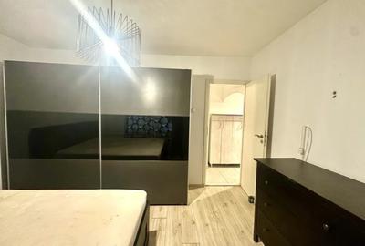 Oferta ideala pentru Investitie / Brancoveanu / 2 Camere / 5 Minute Metrou - 5