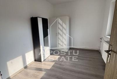 Apartament cu 2 camere, decomandatzona Soarelui - 3