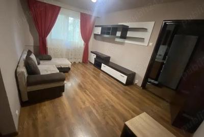 Apartament cu 2 camere decomandat în Jilava - 1