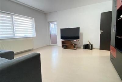 Alzza Real Estate  Apartament de vanzare 2 camere in Floresti, zona Atelierul d - 1