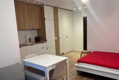 Garsonieră, mobilată în Crângași