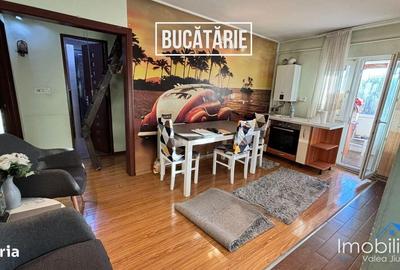 Apartament cu 2 camere în Central - 7