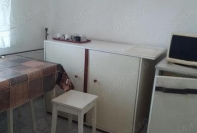 Apartament cu 2 camere decomandat în Dorobanților - 3