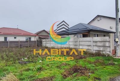 Teren Construcții intravilan de 262 mp, în Berceni - 3