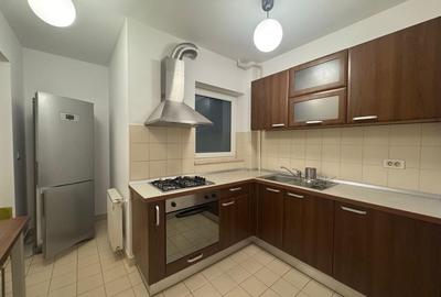 2 camere 64MP + 16MP terasa || Herastrau || Soseaua Nordului - 12