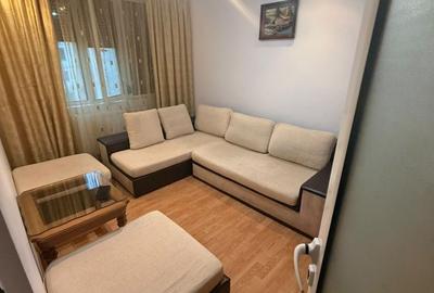 Apartament cu 2 camere decomandat în Sârbi - 3