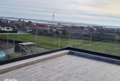 Casă cu 6 camere cu Teren 382 Mp în Central - 1