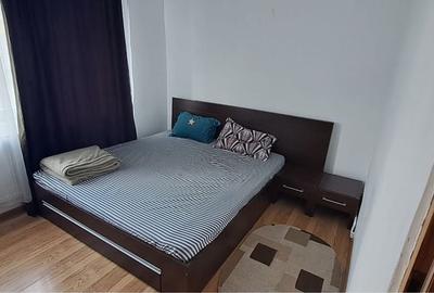 Apartament cu 2 camere în Central - 1