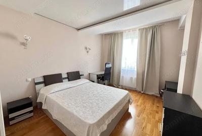 Apartament cu 2 camere decomandat în Șagului - 4