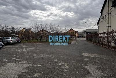 Casă cu 4 camere în Viișoara - 5