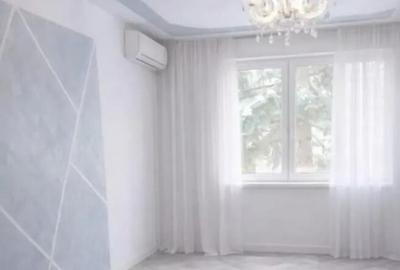 Apartament cu 2 camere decomandat, mobilat în Ștrand - 6