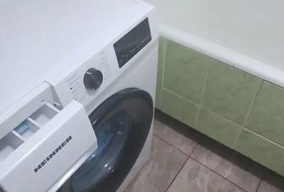 Vand garsoniera Costin Georgian - 3