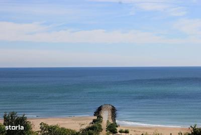 Casă cu Teren 230 Mp în Cazino - 1