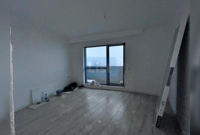 Apartament cu 2 camere semidecomandat în Zorilor - 4