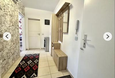 Apartament cu 2 camere decomandat în Bartolomeu - 5