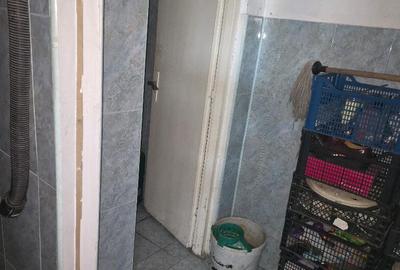 Inchiriez spatiu comercial in Deva, zona Dacia (in spatele scolii), - 2