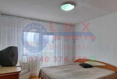 ID 3283 Apartament 3 camere * Str Sabinelor ID 3283 Apartament 3 camere * Str Sabinelor - 7
