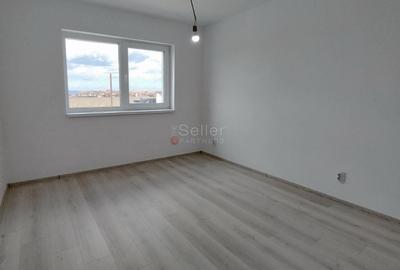 Casă individuală cu 3 camere cu Canalizare în Sânpetru - 14