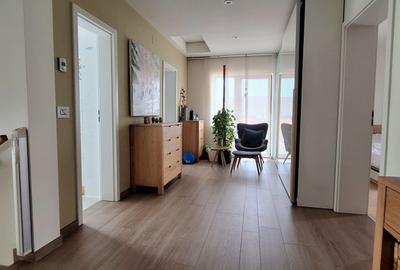 Casă individuală cu 4 camere cu Piscina în Giroc - 30