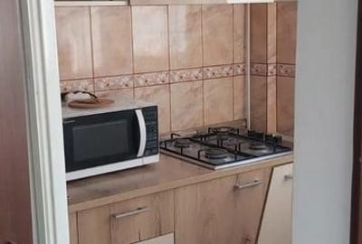 Garsonieră semidecomandată, mobilată în Costin Georgian - 4