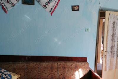 Casa cu anexe ?i teren - 5