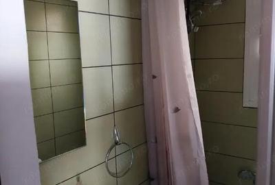 Garsoniera in zona Dristor - 3