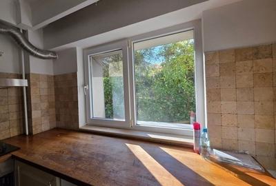 Apartament cu 3 camere decomandat în Băneasa - 4