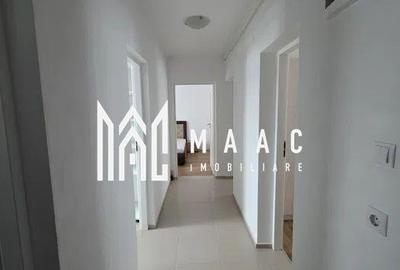 Apartament cu 3 camere decomandat, mobilat în Șelimbăr - 2