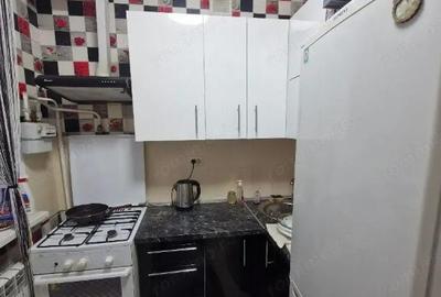 Garsonieră în Tineretului