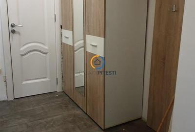 Garsonieră decomandată în Banat - 4