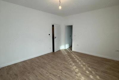 MT233 Casa-DUPLEX, 4 camere, complet finisat, Giroc, P+1E - 15