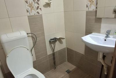 Garsonieră în Vasile Aaron - 6