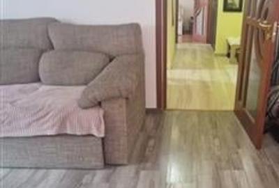 Apartament 2 camere decomandat intrare Racadau - 6