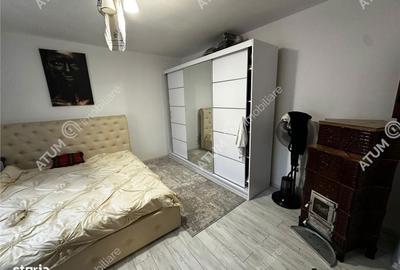 Casă cu 4 camere cu Teren 863 Mp în Central - 15