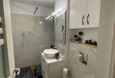 Apartament 3 camere decomandat, zona Tatarasi, Piata Doi Baieti, ID: 158024 - 13