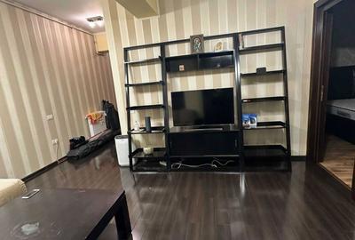 Apartament cu 3 camere decomandat în Calea Călărașilor - 8