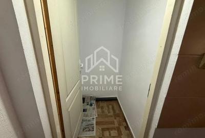 Apartament cu 2 camere în Ultracentral - 1