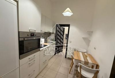 Apartament cu 2 camere ,pet friendly ( Paltim) - 3