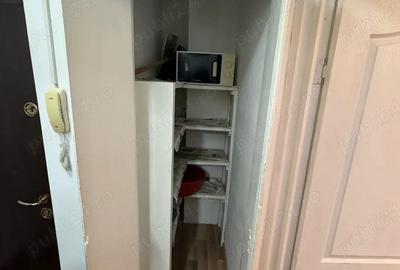 Inchiriez apartament 2 camere piata sudului - 3