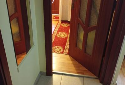 Apartament cu 1 camera decomandat, etaj 2/4 zona Metalurgiei - 4