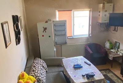 Apartament vanzare - 2