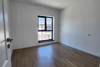Duplex LA CHEIE limita sector 5-Bragadiru! - 15