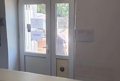 Inchiriez spa?iu comercial - 4