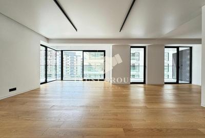 Apartament 4 camere | Yacht Kid | Terasa | 3 locuri de parcare | COMISION 0 - 8